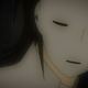 Illustration for article titled iShin Sekai Yori/i is a Great, Believable, Coming of Age Dystopian Anime
